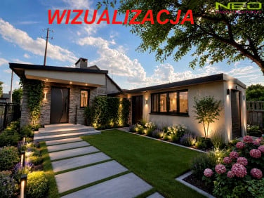 Dom Częstochowa