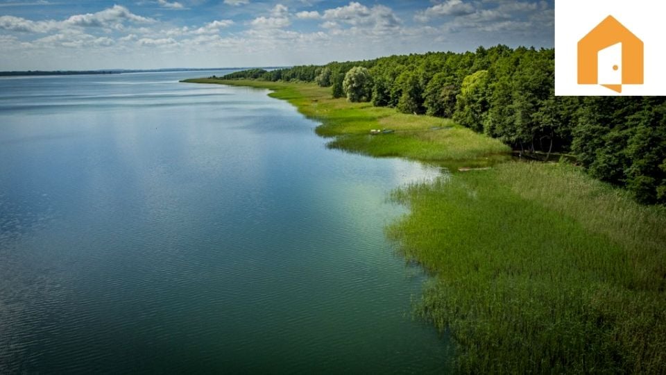 Zdjęcie 2