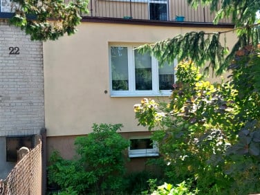 Dom Ostrowiec Świętokrzyski