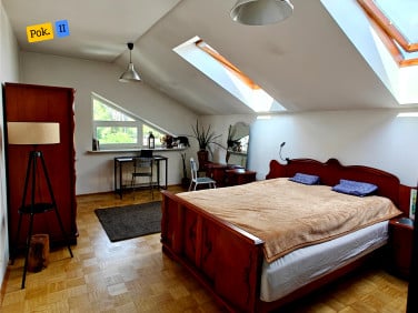Pokój do wynajęcia Warszawa