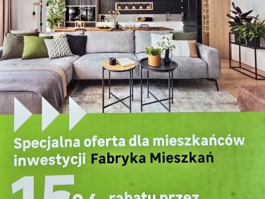 Mieszkanie Katowice
