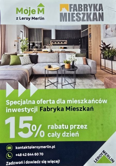 Mieszkanie Katowice