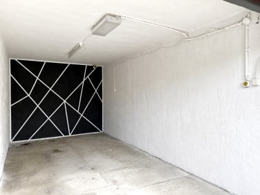 Lokal Głogów
