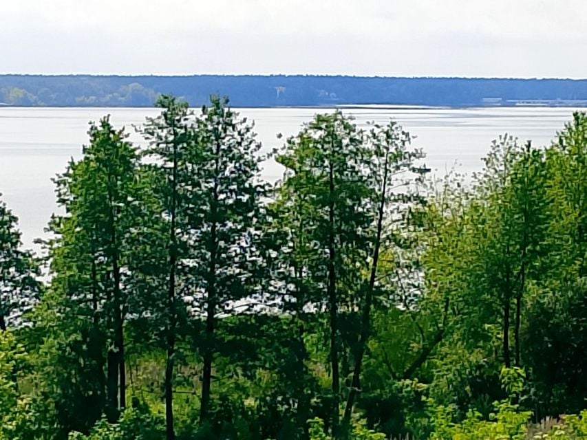 Działka budowlana Serock