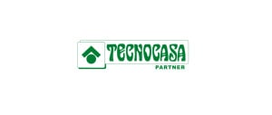 Agencja Nieruchomości Tecnocasa Ruczaj-Łagiewniki