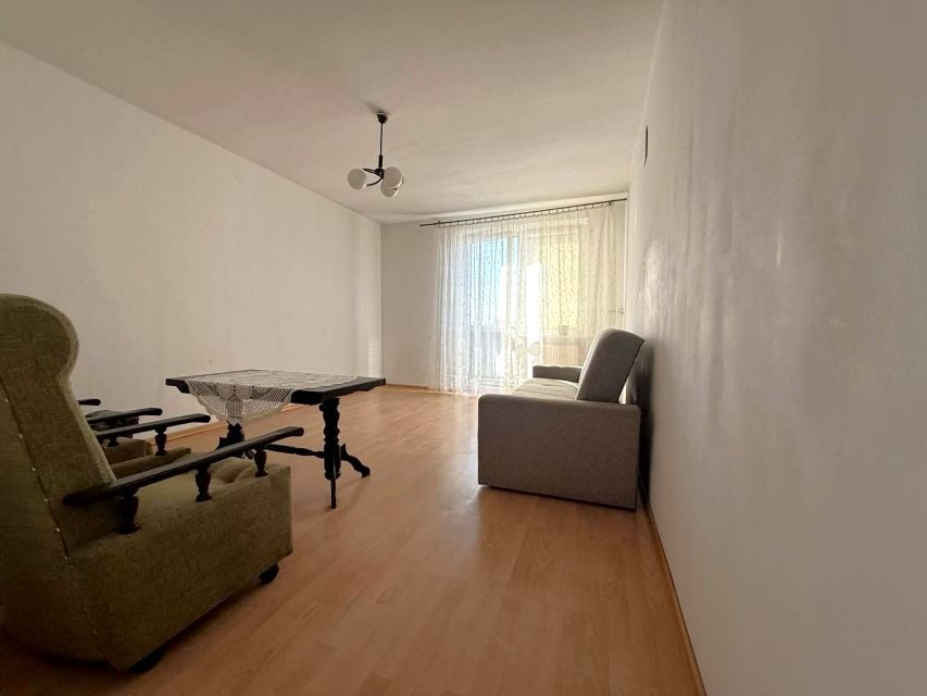 Zdjęcie 3