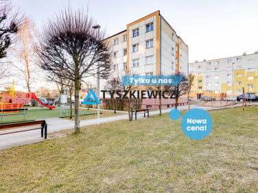 Mieszkanie Kościerzyna