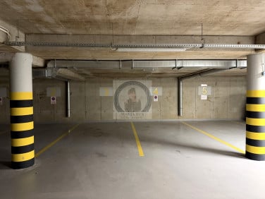 Lokal DZIWNÓWEK