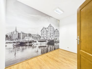Lokal Bydgoszcz