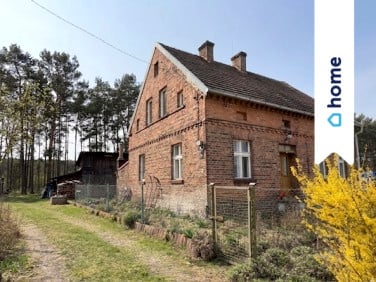 Dom Czerwieńsk