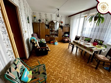 Mieszkanie RUDA ŚLĄSKA