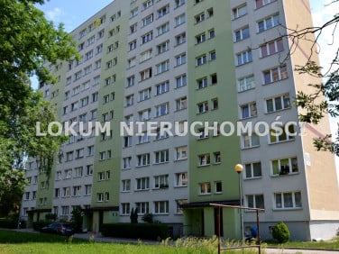 Mieszkanie Tarnów
