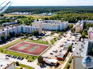 Lokal Włocławek