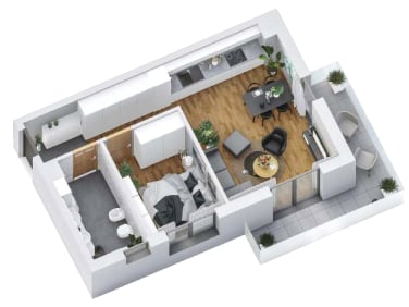 Zdjęcie