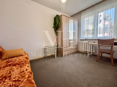 Mieszkanie Białystok