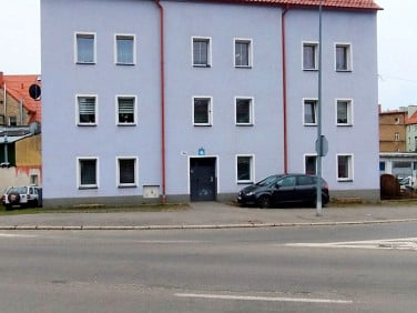 Mieszkanie Wałbrzych sprzedaż