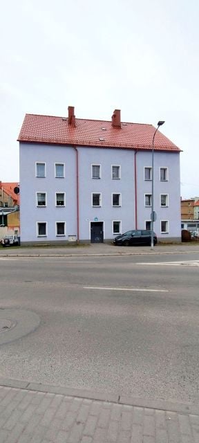 Mieszkanie Wałbrzych sprzedaż