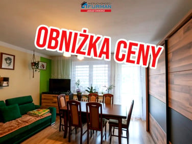 Mieszkanie Chodzież