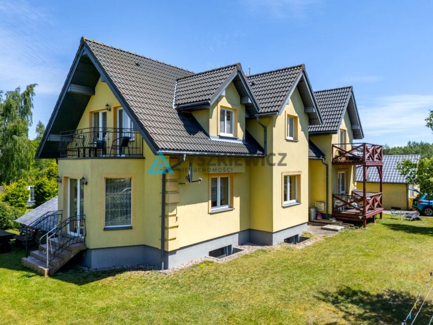 Zdjęcie 2