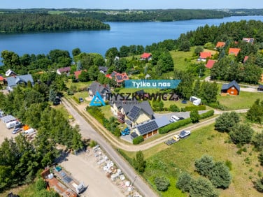 Dom Przewóz
