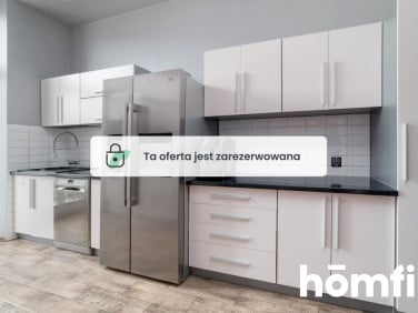 Mieszkanie Łódź sprzedaż