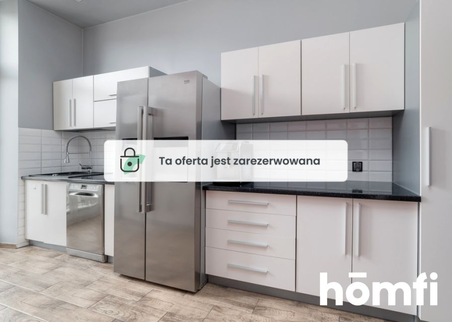 Mieszkanie Łódź sprzedaż