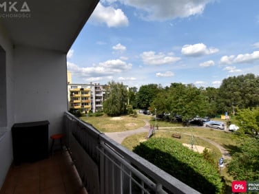 Mieszkanie Bydgoszcz