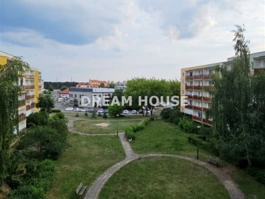 Mieszkanie Bydgoszcz