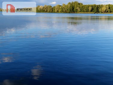 Działka budowlana Wiewiórczyn sprzedam