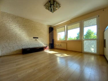 Mieszkanie blok mieszkalny Świdnica