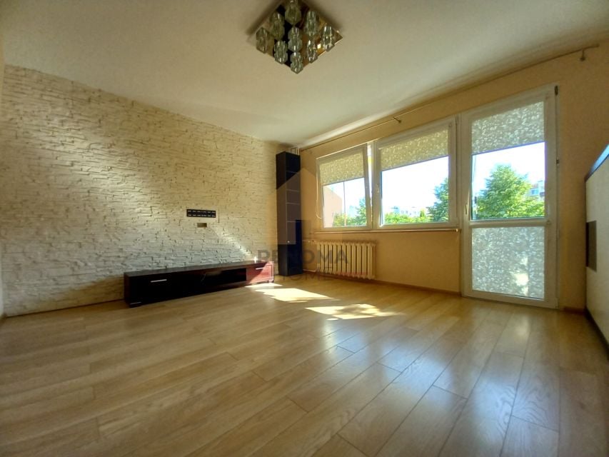 Mieszkanie – Świdnica, Osiedle Młodych