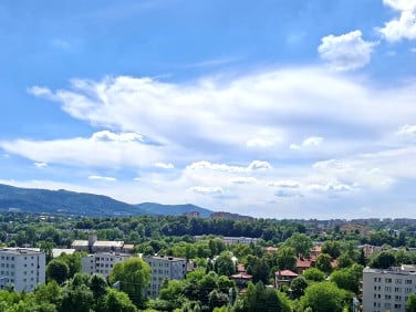 Mieszkanie Bielsko-Biała