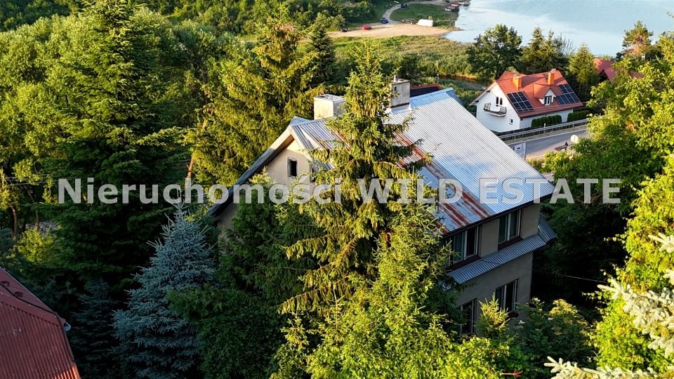 Zdjęcie 3