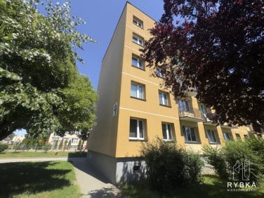 Mieszkanie Środa Wielkopolska