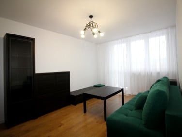 Mieszkanie Głogów
