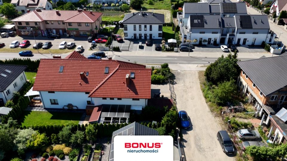 Zdjęcie 3