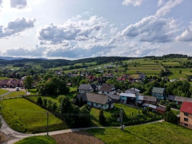 Dom Toporzysko