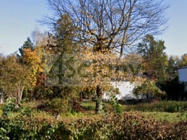 Działka budowlana Grodzisk Mazowiecki