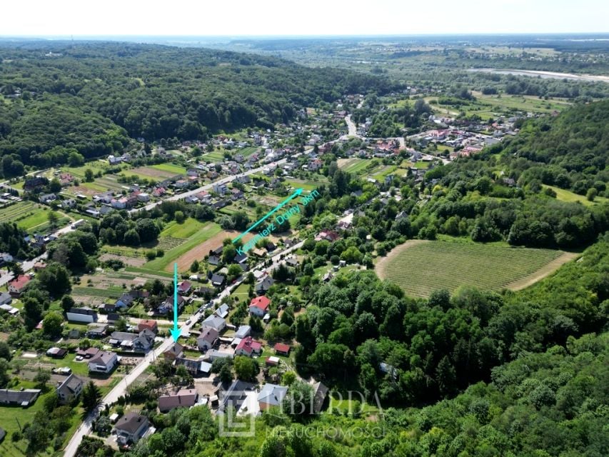 Zdjęcie 3
