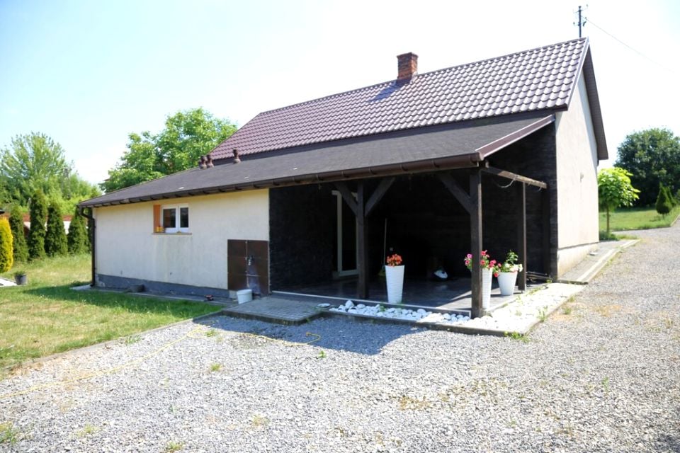 Zdjęcie 3