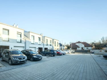 Dom Zgierz sprzedaż