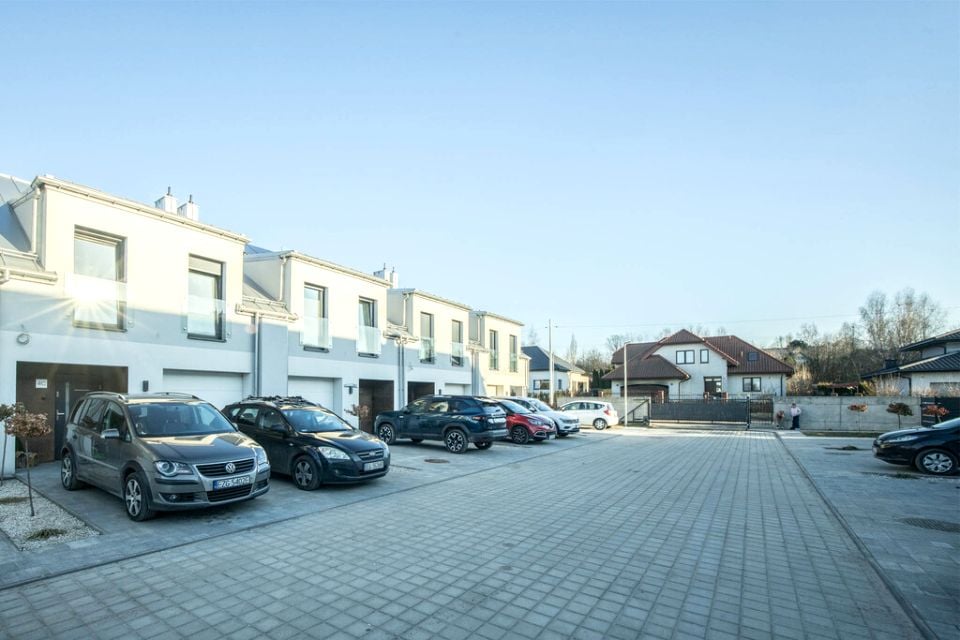 Dom Zgierz sprzedaż