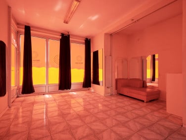 Dom Legnica