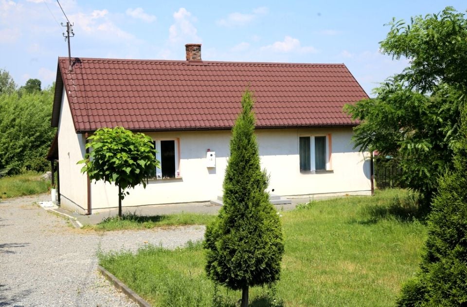 Zdjęcie 2