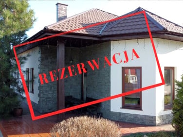 Dom Jodłówka-Wałki