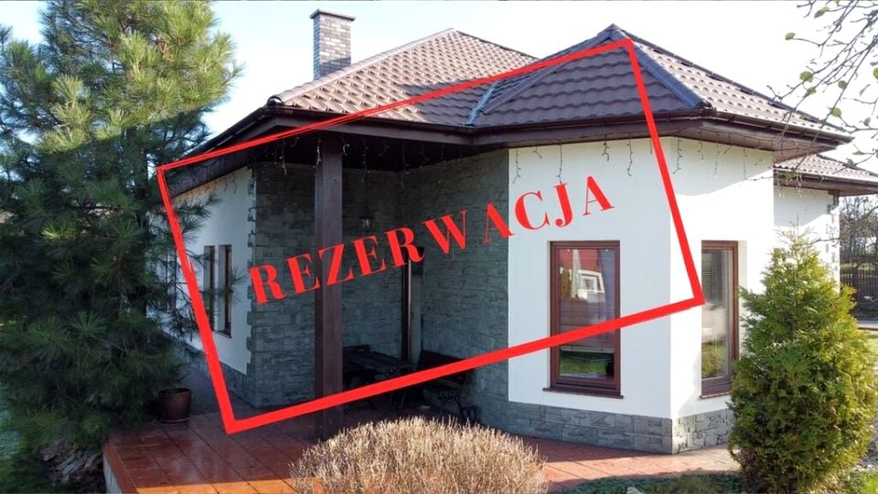 Dom Jodłówka-Wałki