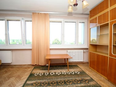 Mieszkanie Łódź