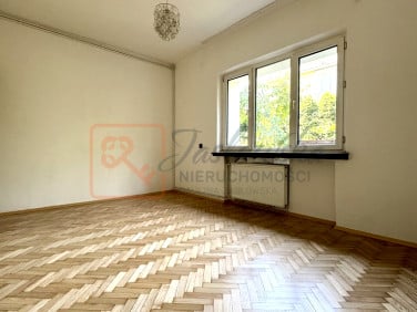 Mieszkanie Rzeszów