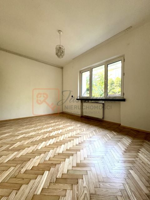 Mieszkanie Rzeszów