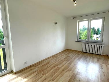 Mieszkanie Stary Jaworów